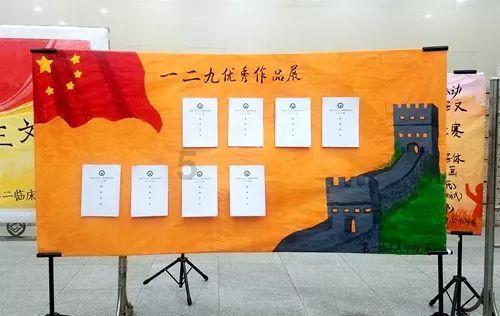 解答疑难,畅快问答——甄嬛传中各妃嫔死在多少集蜗牛问答平台